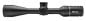 Signature-HD-3-15x44mm-Riflescope