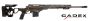Carabine-CDX-300-Tactical-Battleworn-Bronze-300-PRC