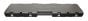 Cadex Hunter Series Hard Case