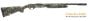 Charles Daly-301-Mossy-Oak-Obsession-20-ga.