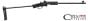Chiappa-Little-Badger-Take-Down-Xtreme-22 LR