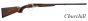 Churchill-512-Side-by-Side-Shotgun