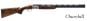 Fusil-Churchill-836-Silver-Walnut-410-ga.