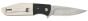 Couteau-pliant-CRKT-Curfew