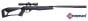 Crosman-Fire-NP-.177-Air-Rifle