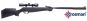 Crosman-Shockwave-NP-.177-Air-Rifle