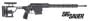 Sig Sauer-Cross-Black-308-Win-Rifle