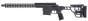 Sig Sauer-Cross-Black-308-Win-Rifle