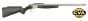 CVA-Rifle-Scout-.45-70