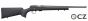 Carabine-CZ-457-Synthetic-22-WMR
