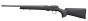 CZ-457-Synthetic-17-HMR-Rifle