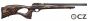 CZ-457-Thumbhole-22-LR-Rifle