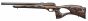 CZ-457-Thumbhole-22-LR-Rifle