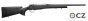 CZ-557-Eclipse-308 Win