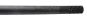 Fierce-Carbon-Mini-Rogue-Black-Purple-308-Win-Rifle