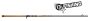 13 Fishing Defy Omen Musky 9'0'' (7'6'') Heavy Rod
