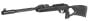 Gamo-Roadster-10X-G2-.177-Air-Rifle