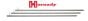 Tube-Amorces-Hornady