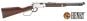 Henry-Evil-Roy-Edition-Rifle