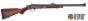 Fusil-Henry-Single-Shot-Slugger-12-ga.