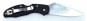 Knife-Firebird-by-Ganzo-F759M-black