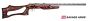 Savage-Mark-II-BSEV-Laminated-Rifle