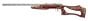 Savage-Mark-II-BSEV-Laminated-Rifle