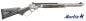 Marlin-1895SBL-45-70-Govt.