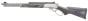 Marlin-1895SBL-45-70-Govt.