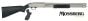 Mossberg-590-Mariner-12ga-Shotgun