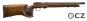CZ-457-Varmint-MTR