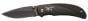 Browning-Prism-3-Folding-Knife