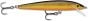 rapala-husky-jerk-2-1-2-lure