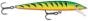 rapala-husky-jerk-2-1-2-lure