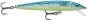 rapala-husky-jerk-2-1-2-lure