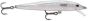 rapala-husky-jerk-2-1-2-lure