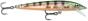 rapala-husky-jerk-2-1-2-lure