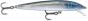 rapala-husky-jerk-2-1-2-lure