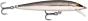 rapala-husky-jerk-2-1-2-lure