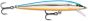 rapala-husky-jerk-2-1-2-lure