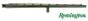Canon-Remington-870-12ga.