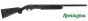 Remington-870-Field-Synthetic-12-ga.-Shotgun