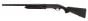Remington-870-Field-Synthetic-12-ga.-Shotgun
