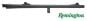 Remington-Barrel-12ga.-X-FULL