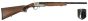 Revolution-Armory-SB1W-20-ga.-Shotgun