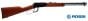 Carabine Rossi Rio Bravo 22 WMR 20"
