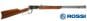 Rossi-R92-Octagonal-Barrel-357-Mag-Rifle