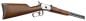 Rossi-R92-Octagonal-Barrel-357-Mag-Rifle