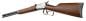 Rossi-R92-Octagonal-Barrel-357-Mag-Rifle