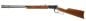 Rossi-R92-Octagonal-Barrel-357-Mag-Rifle